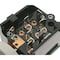 True-Tech Smp 74-70 Amc Ambassador/69-63 Amc Amc Cars Headlite Switch, Ds-165T DS-165T - alternate 3